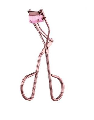 O.TWO.O Comb Eyelash Curler 