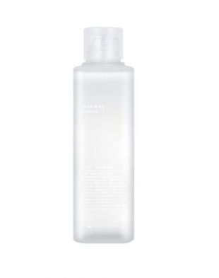 Face Republic AHA/BHA Toner 