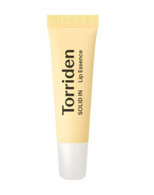 Torriden SOLID-IN Lip Essence 