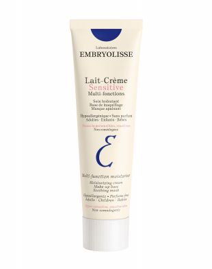 Embryolisse Laboratories Lait Crème Sensitive 