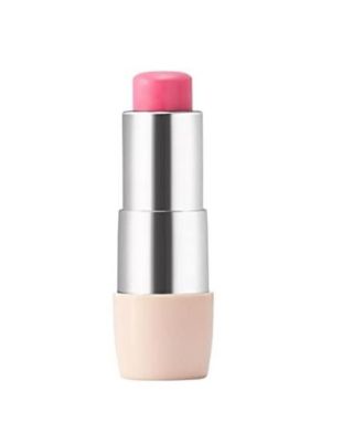 Oriflame A-Z Lip Balm SPF 25 Cosy Pink