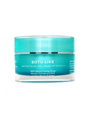 Biokos Botulike Age Revitalize Day Cream SPF 30 PA+++ 