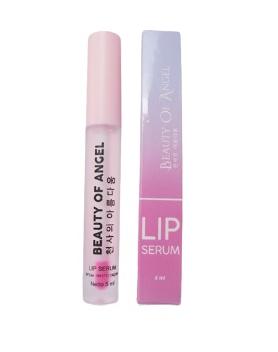 Beauty Of Angel Lip Serum 