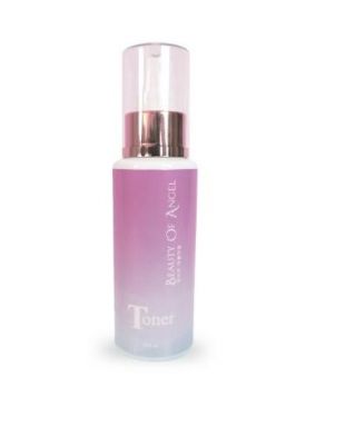 Beauty Of Angel Facial Toner Collagen 