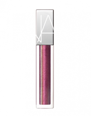 NARS Full Vinly Lip Lacquer Abruzzo