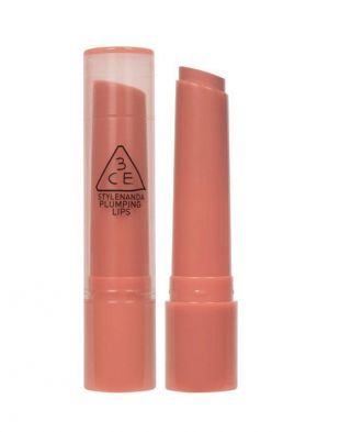 3CE Plumping Lips Rosy