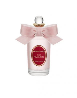 Penhaligon's Eau de Parfum The Favourite