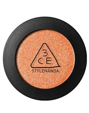 3CE One Color Shadow Star Seed