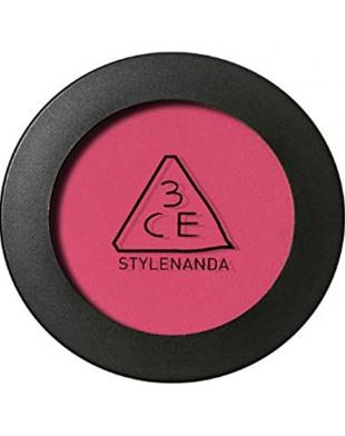 3CE One Color Shadow Spritzer
