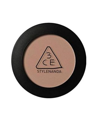 3CE One Color Shadow Hug Me