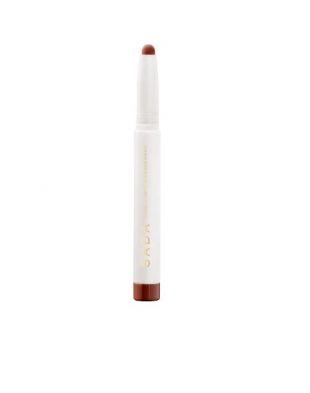 SADA Hybrid Beauty Lira 3-in-1 Wonderwand Ultra Light Texture Comfort Matte Haju