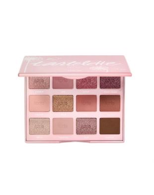 Tarte Cosmetics Tartelette™ Juicy Amazonian Clay Eyeshadow Palette 