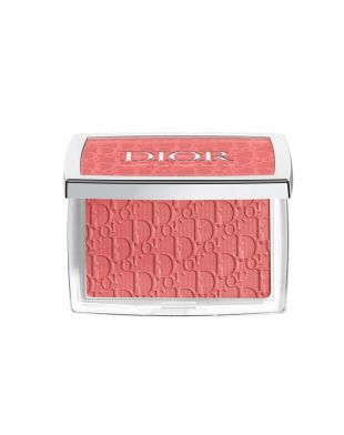 Dior Dior Backstage Rosy Glow 012 Rosewood