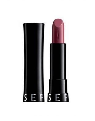 Sephora Rouge Cream Lipstick R12 Sexy Game