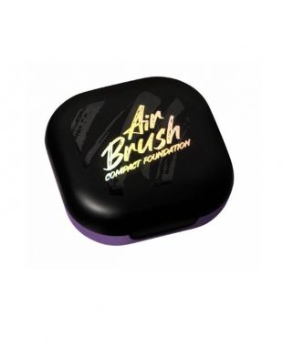 LT PRO Air Brush Compact Foundation 03 Girl Boss