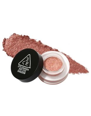 3CE Pot Eye Shadow Delightful