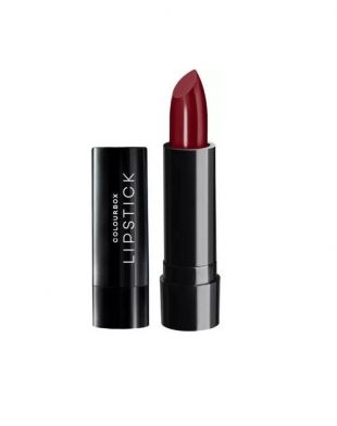 Oriflame Colourbox Lipstick Plum Perfect