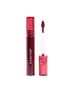 Azarine Cosmetic Velvety Lippie Cream 08 Cherry Punch