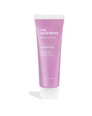 The Originote Peeling Gel 