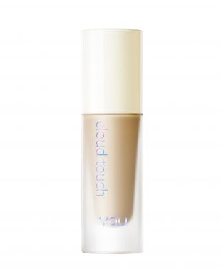 YOU Beauty Cloud Touch Blurring Skin Tint W708 Creme Beige