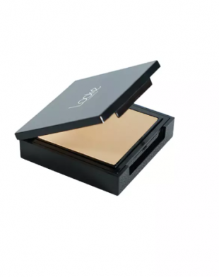 Looke Cosmetics Holy Perfecting Pressed Powder Ceres