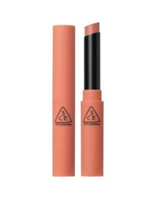 3CE Slim Velvet Lip Color Rosebat