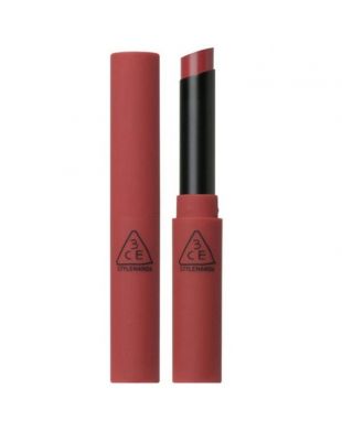 3CE Slim Velvet Lip Color Go Get It