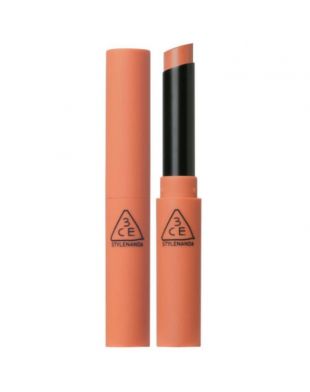 3CE Slim Velvet Lip Color Focus