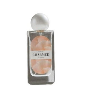 This Is April Eau De Parfume Charmed