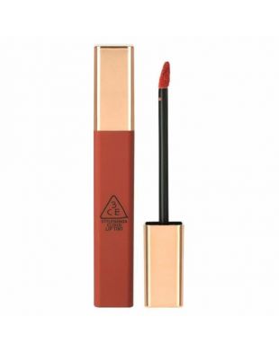 3CE Cloud Lip Tint Active Lady