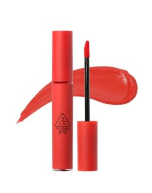 3CE Velvet Lip Tint Simply Speaking