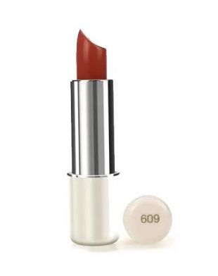 Red-A Lipstick 609