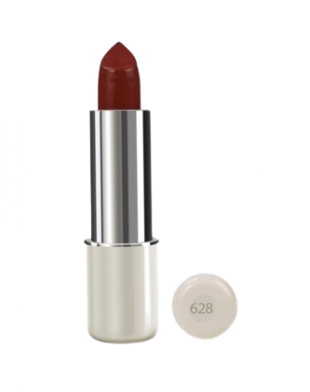 Red-A Lipstick 628