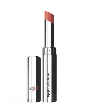 Red-A Lip Glo Color Balm 503 Choco Float