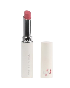 Red-A Matte Lipstick 801 Lazy Monday