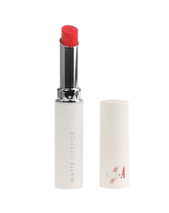 Red-A Matte Lipstick 805 I’m In love