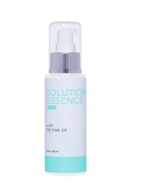 Derma Express Solution Essence 