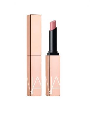 NARS Afterglow Sensual Shine Lipstick Dolce Vita