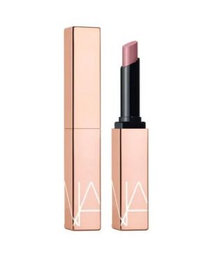 NARS Afterglow Sensual Shine Lipstick Devotion