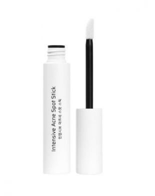 ELFormula Intensive Acne Spot Stick 