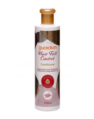 Guardian Hair Fall Control Conditioner 