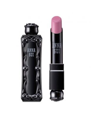 Anna Sui Lipstick Rouge 306