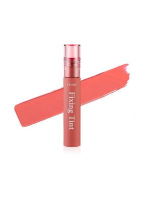 Etude House Fixing Tint Melange Rose