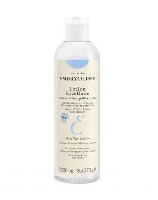 Embryolisse Laboratories Lotion Micellaire  