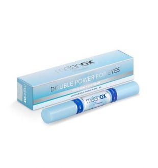 Melanox Premium Double Power For Eyes (Melanox Duo) 