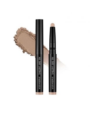 APIEU All Day Lasting Shadow Stick MBE02