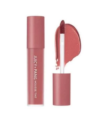 APIEU Juicy Pang Mousse Tint BE01