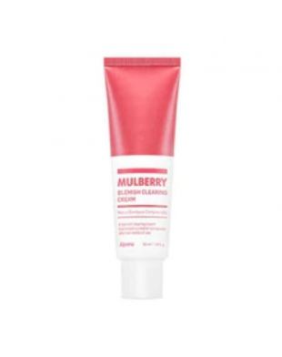 APIEU Mulberry Blemish Clearing Cream 