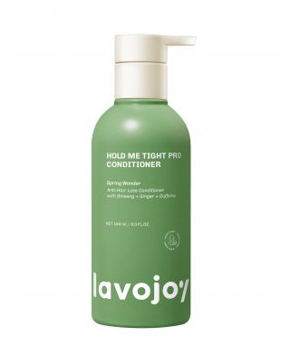 Lavojoy Hold Me Tight Pro Conditioner Spring Wonder 