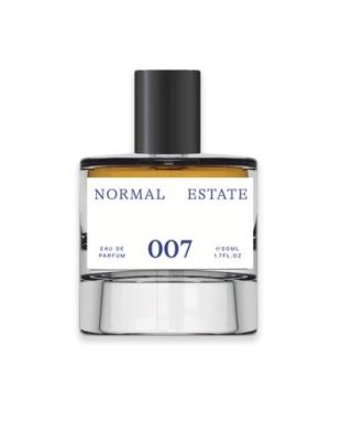 Normal Estate Eau de Parfum 007